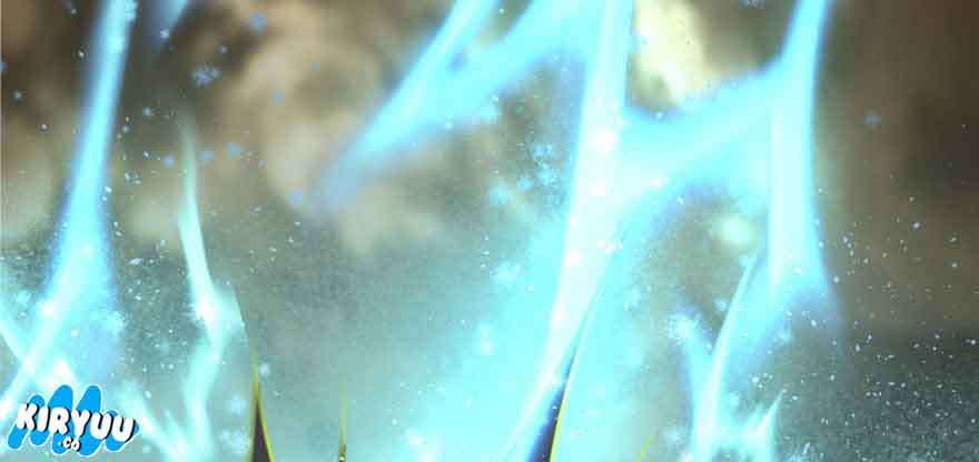 The Hunter Chapter 79 - halaman 50