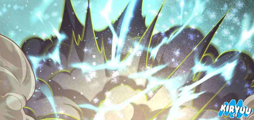 The Hunter Chapter 79 - halaman 51