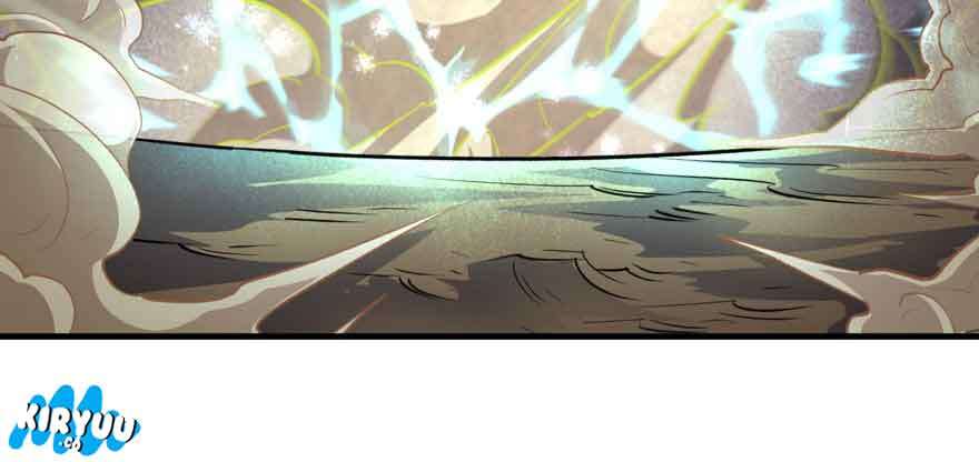 The Hunter Chapter 79 - halaman 52