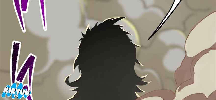 The Hunter Chapter 79 - halaman 54