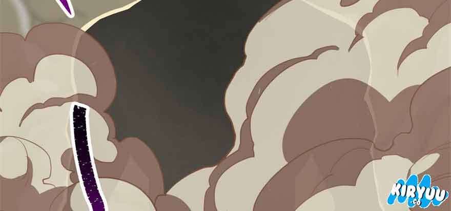 The Hunter Chapter 79 - halaman 55