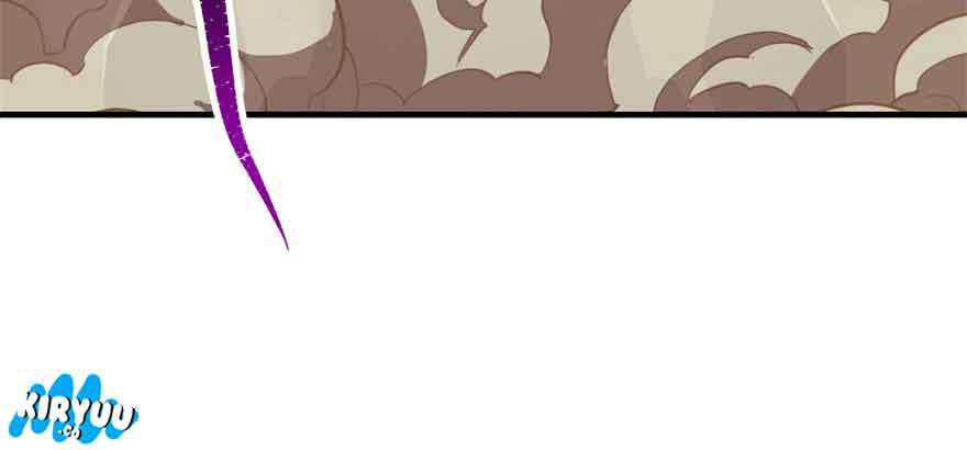 The Hunter Chapter 79 - halaman 56