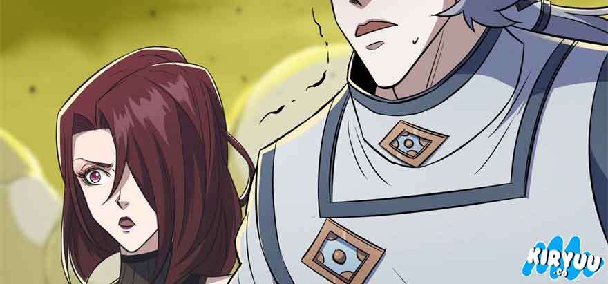 The Hunter Chapter 79 - halaman 58