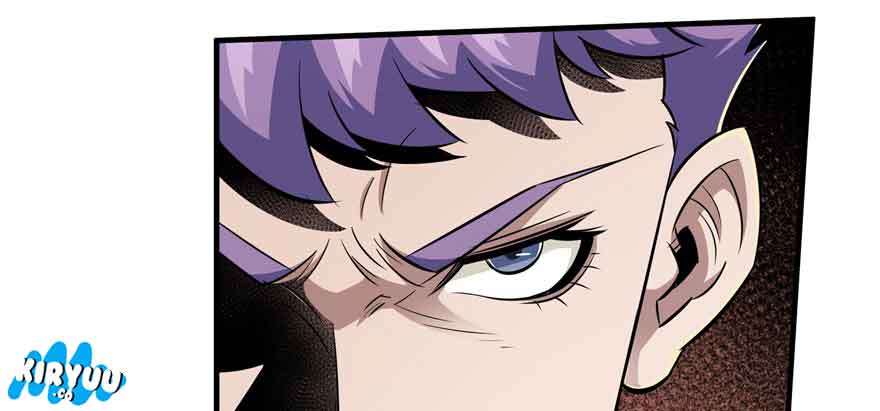 The Hunter Chapter 79 - halaman 60