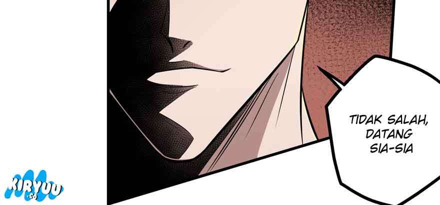 The Hunter Chapter 79 - halaman 61