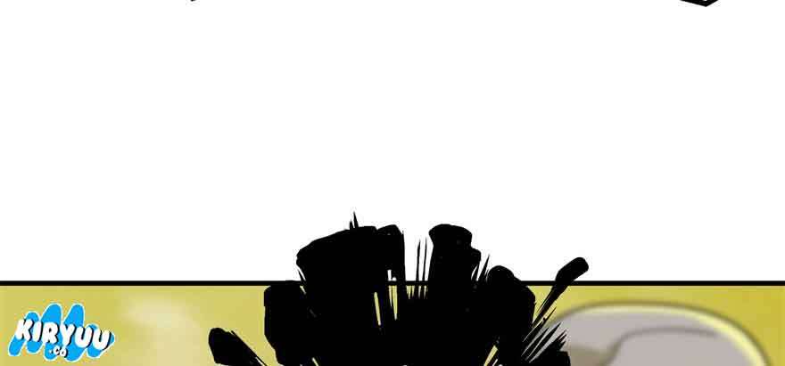 The Hunter Chapter 79 - halaman 62