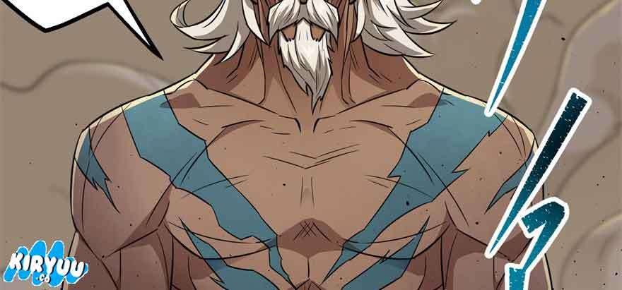 The Hunter Chapter 79 - halaman 65