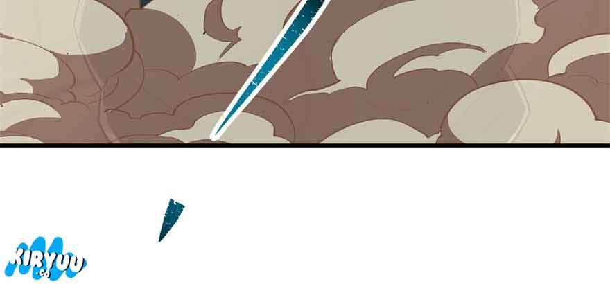 The Hunter Chapter 79 - halaman 68