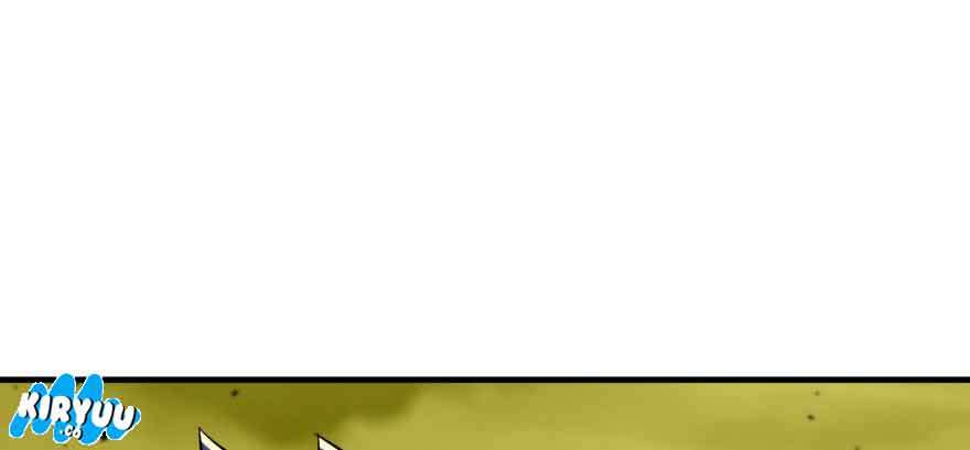 The Hunter Chapter 79 - halaman 69