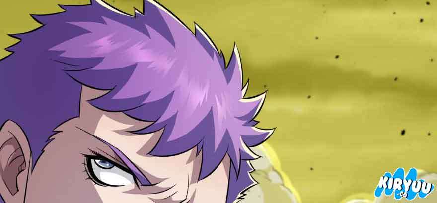The Hunter Chapter 79 - halaman 70