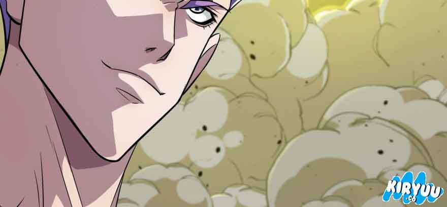 The Hunter Chapter 79 - halaman 71