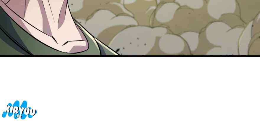 The Hunter Chapter 79 - halaman 72