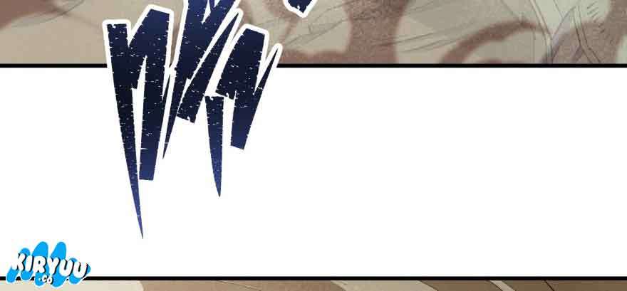 The Hunter Chapter 79 - halaman 75