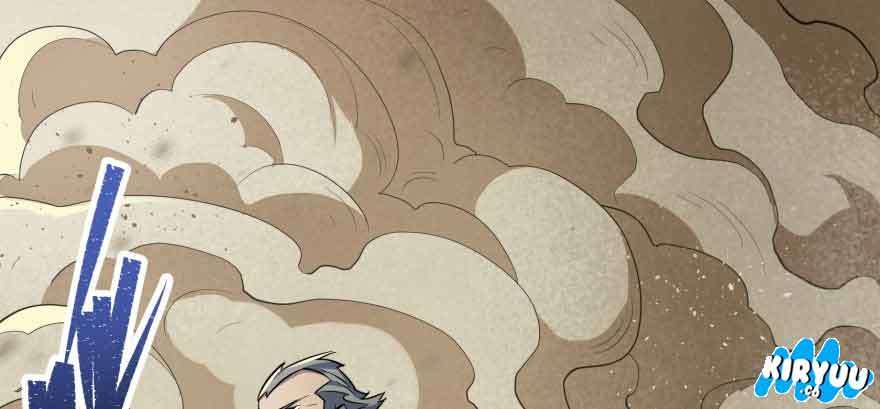The Hunter Chapter 79 - halaman 76