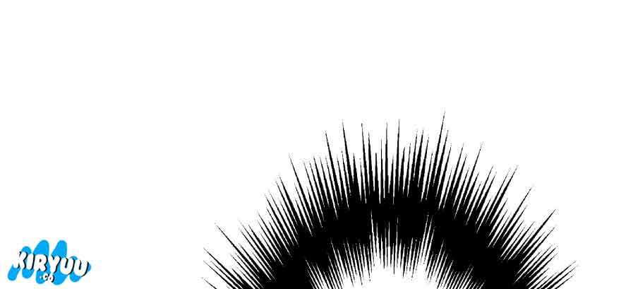 The Hunter Chapter 79 - halaman 83