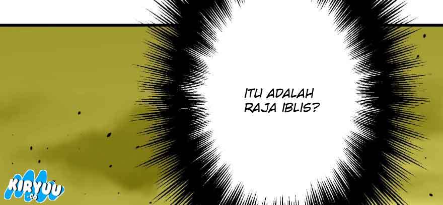 The Hunter Chapter 79 - halaman 84