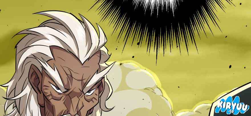 The Hunter Chapter 79 - halaman 85