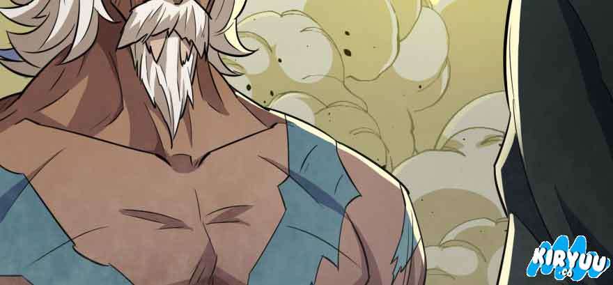 The Hunter Chapter 79 - halaman 86
