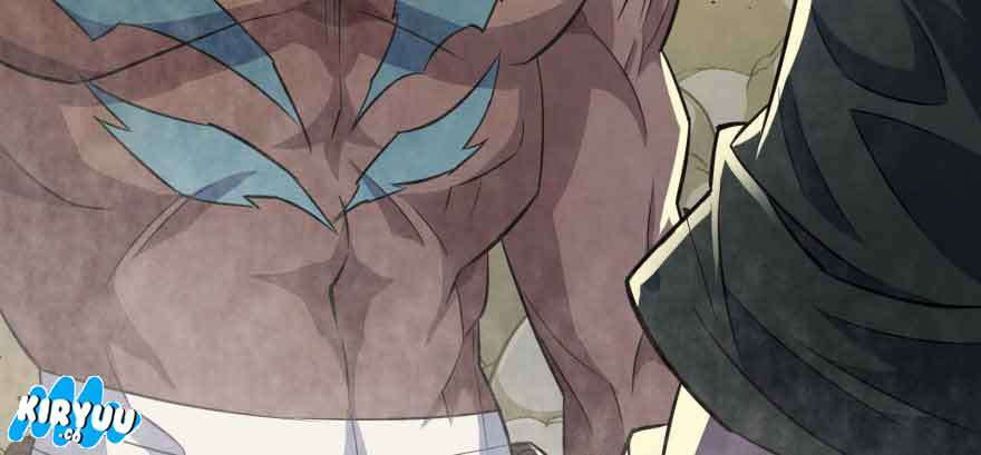 The Hunter Chapter 79 - halaman 87