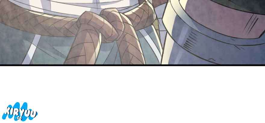 The Hunter Chapter 79 - halaman 88