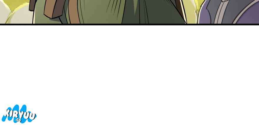 The Hunter Chapter 79 - halaman 91