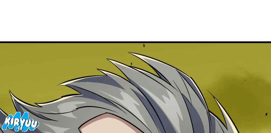 The Hunter Chapter 79 - halaman 92