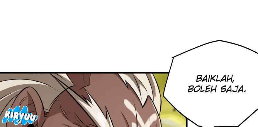The Hunter Chapter 80 - halaman 104