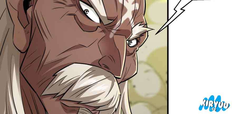 The Hunter Chapter 80 - halaman 105