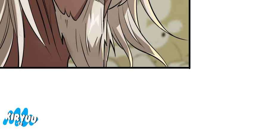 The Hunter Chapter 80 - halaman 106