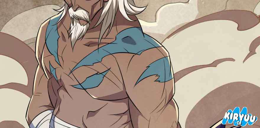 The Hunter Chapter 80 - halaman 112