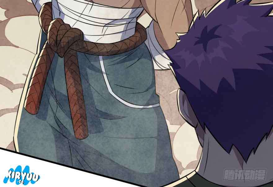 The Hunter Chapter 80 - halaman 113