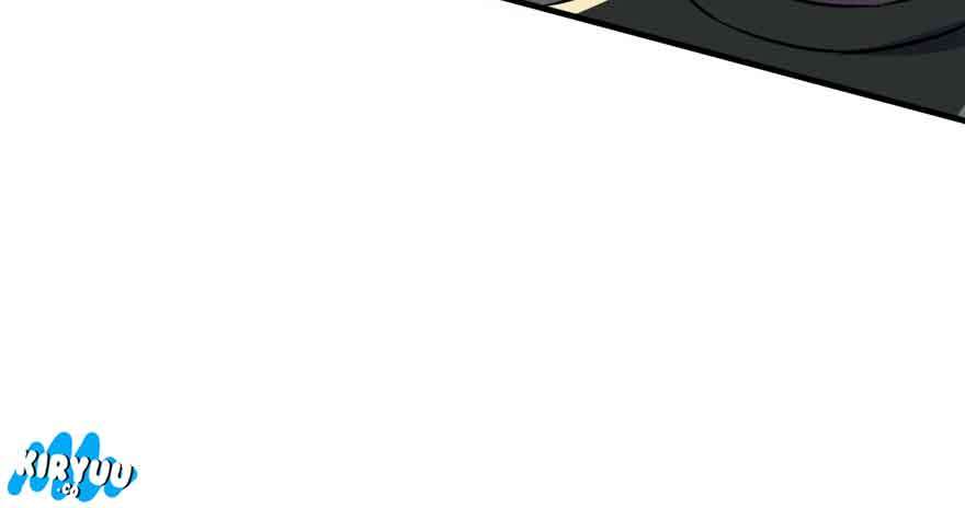 The Hunter Chapter 80 - halaman 114