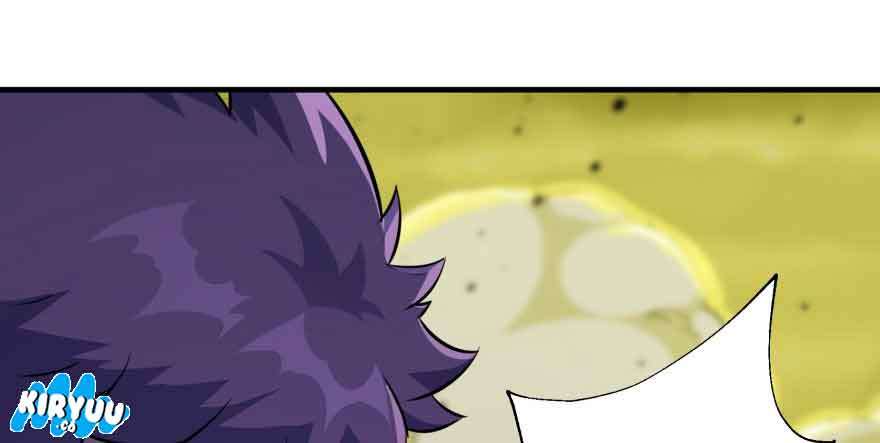 The Hunter Chapter 80 - halaman 116