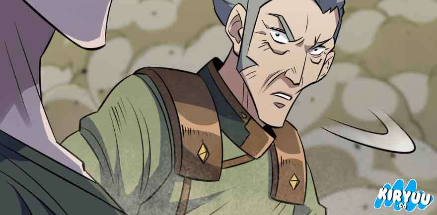 The Hunter Chapter 80 - halaman 118