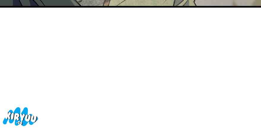 The Hunter Chapter 80 - halaman 119