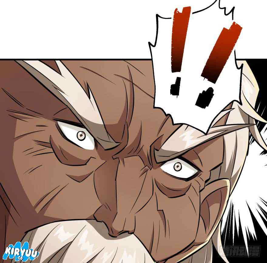 The Hunter Chapter 80 - halaman 126