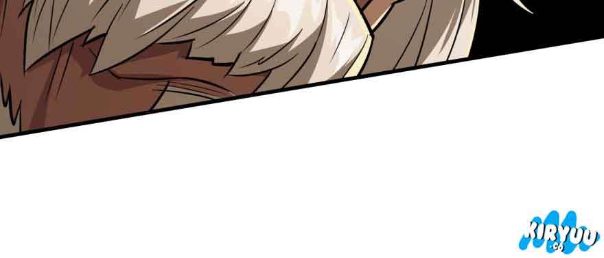 The Hunter Chapter 80 - halaman 127