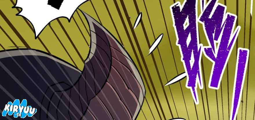The Hunter Chapter 80 - halaman 129