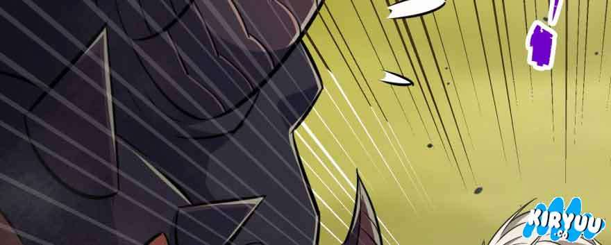 The Hunter Chapter 80 - halaman 130