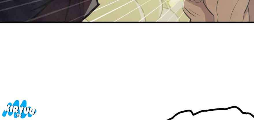 The Hunter Chapter 80 - halaman 132