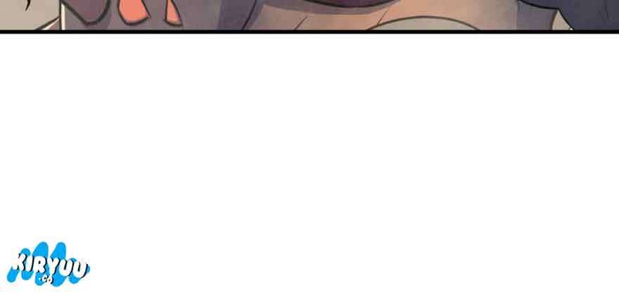 The Hunter Chapter 80 - halaman 135