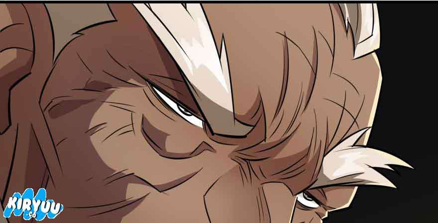 The Hunter Chapter 80 - halaman 136