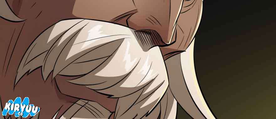 The Hunter Chapter 80 - halaman 137