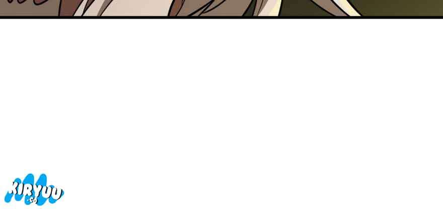 The Hunter Chapter 80 - halaman 138