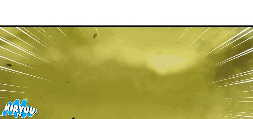 The Hunter Chapter 80 - halaman 139