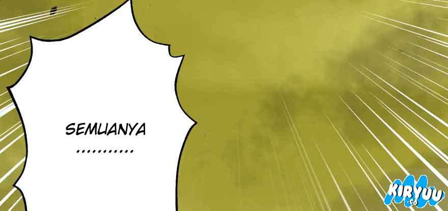 The Hunter Chapter 80 - halaman 140