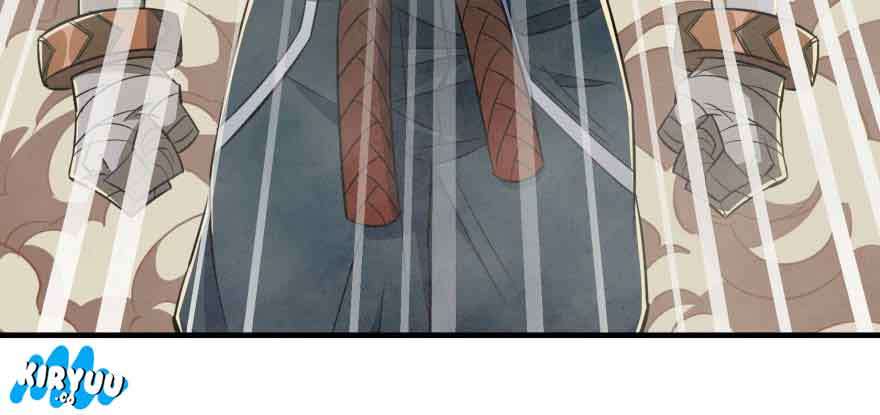 The Hunter Chapter 80 - halaman 143