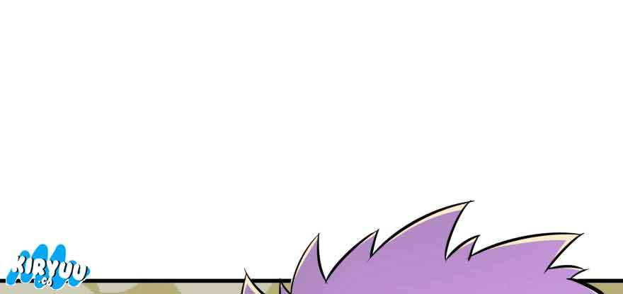 The Hunter Chapter 80 - halaman 144