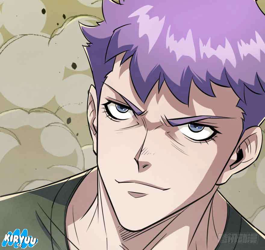 The Hunter Chapter 80 - halaman 145
