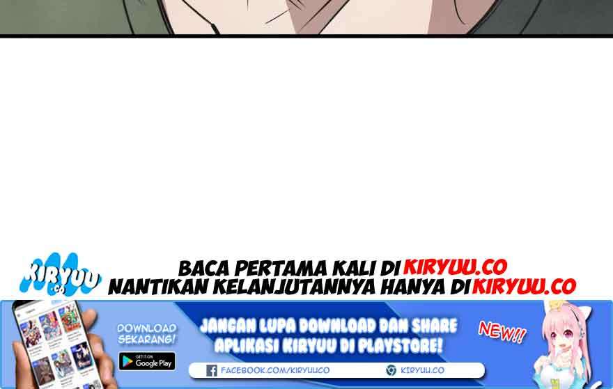 The Hunter Chapter 80 - halaman 146